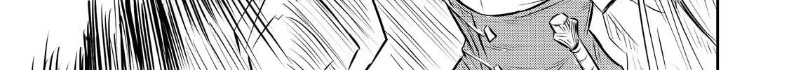 The Capital’s One-Man Army Golem Master—Unexpectedly Banished!? ~Now That I’m Free, I’ll Create the Ultimate Golem Together With My Beautiful Hero Disciples. I Don’t Care Even if They Beg Me to Come Back~ Chapter 4 page 62 - 
