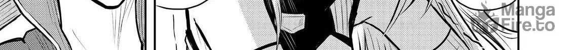 The Capital’s One-Man Army Golem Master—Unexpectedly Banished!? ~Now That I’m Free, I’ll Create the Ultimate Golem Together With My Beautiful Hero Disciples. I Don’t Care Even if They Beg Me to Come Back~ Chapter 4 page 66 - 