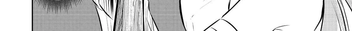 The Capital’s One-Man Army Golem Master—Unexpectedly Banished!? ~Now That I’m Free, I’ll Create the Ultimate Golem Together With My Beautiful Hero Disciples. I Don’t Care Even if They Beg Me to Come Back~ Chapter 4 page 68 - 