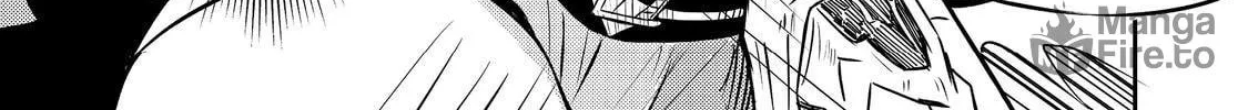 The Capital’s One-Man Army Golem Master—Unexpectedly Banished!? ~Now That I’m Free, I’ll Create the Ultimate Golem Together With My Beautiful Hero Disciples. I Don’t Care Even if They Beg Me to Come Back~ Chapter 4 page 70 - 
