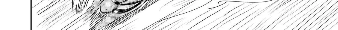 The Capital’s One-Man Army Golem Master—Unexpectedly Banished!? ~Now That I’m Free, I’ll Create the Ultimate Golem Together With My Beautiful Hero Disciples. I Don’t Care Even if They Beg Me to Come Back~ Chapter 4 page 8 - 