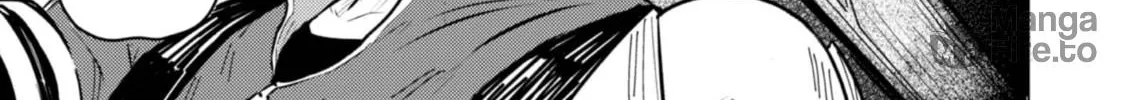 The Capital’s One-Man Army Golem Master—Unexpectedly Banished!? ~Now That I’m Free, I’ll Create the Ultimate Golem Together With My Beautiful Hero Disciples. I Don’t Care Even if They Beg Me to Come Back~ Chapter 5 page 12 - 