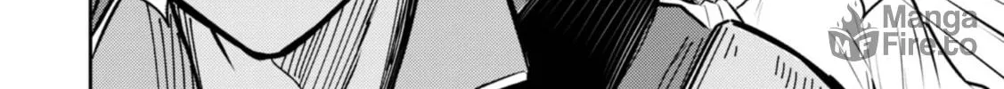 The Capital’s One-Man Army Golem Master—Unexpectedly Banished!? ~Now That I’m Free, I’ll Create the Ultimate Golem Together With My Beautiful Hero Disciples. I Don’t Care Even if They Beg Me to Come Back~ Chapter 5 page 18 - 