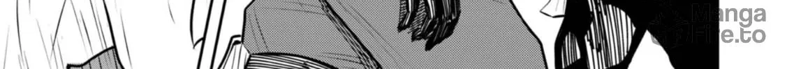 The Capital’s One-Man Army Golem Master—Unexpectedly Banished!? ~Now That I’m Free, I’ll Create the Ultimate Golem Together With My Beautiful Hero Disciples. I Don’t Care Even if They Beg Me to Come Back~ Chapter 5 page 20 - 