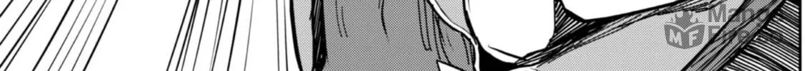 The Capital’s One-Man Army Golem Master—Unexpectedly Banished!? ~Now That I’m Free, I’ll Create the Ultimate Golem Together With My Beautiful Hero Disciples. I Don’t Care Even if They Beg Me to Come Back~ Chapter 5 page 24 - 