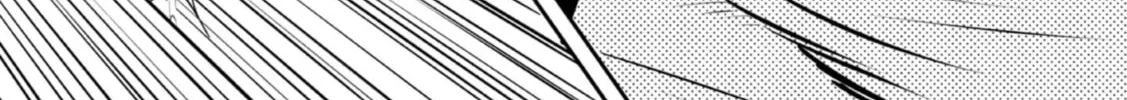 The Capital’s One-Man Army Golem Master—Unexpectedly Banished!? ~Now That I’m Free, I’ll Create the Ultimate Golem Together With My Beautiful Hero Disciples. I Don’t Care Even if They Beg Me to Come Back~ Chapter 5 page 26 - 