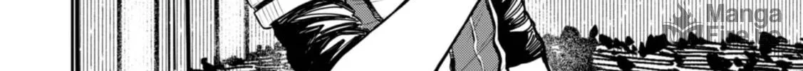 The Capital’s One-Man Army Golem Master—Unexpectedly Banished!? ~Now That I’m Free, I’ll Create the Ultimate Golem Together With My Beautiful Hero Disciples. I Don’t Care Even if They Beg Me to Come Back~ Chapter 5 page 30 - 