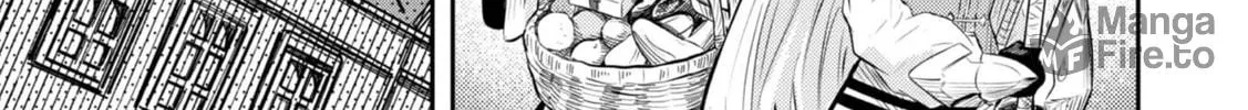 The Capital’s One-Man Army Golem Master—Unexpectedly Banished!? ~Now That I’m Free, I’ll Create the Ultimate Golem Together With My Beautiful Hero Disciples. I Don’t Care Even if They Beg Me to Come Back~ Chapter 5 page 40 - 