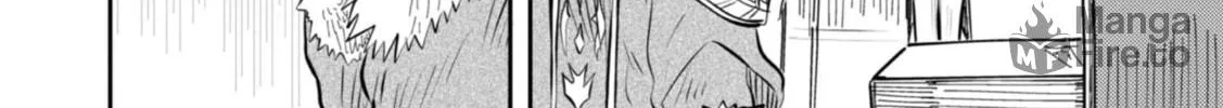 The Capital’s One-Man Army Golem Master—Unexpectedly Banished!? ~Now That I’m Free, I’ll Create the Ultimate Golem Together With My Beautiful Hero Disciples. I Don’t Care Even if They Beg Me to Come Back~ Chapter 5 page 42 - 