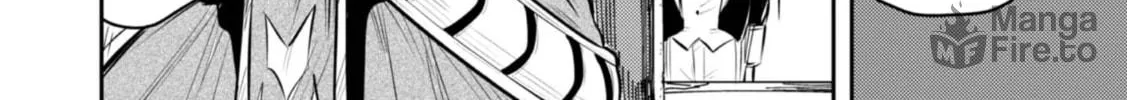 The Capital’s One-Man Army Golem Master—Unexpectedly Banished!? ~Now That I’m Free, I’ll Create the Ultimate Golem Together With My Beautiful Hero Disciples. I Don’t Care Even if They Beg Me to Come Back~ Chapter 5 page 50 - 