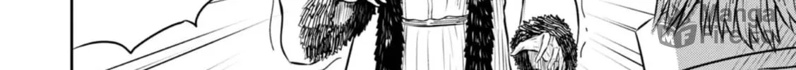 The Capital’s One-Man Army Golem Master—Unexpectedly Banished!? ~Now That I’m Free, I’ll Create the Ultimate Golem Together With My Beautiful Hero Disciples. I Don’t Care Even if They Beg Me to Come Back~ Chapter 5 page 6 - 
