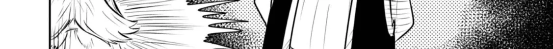 The Capital’s One-Man Army Golem Master—Unexpectedly Banished!? ~Now That I’m Free, I’ll Create the Ultimate Golem Together With My Beautiful Hero Disciples. I Don’t Care Even if They Beg Me to Come Back~ Chapter 5 page 58 - 
