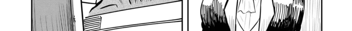 The Capital’s One-Man Army Golem Master—Unexpectedly Banished!? ~Now That I’m Free, I’ll Create the Ultimate Golem Together With My Beautiful Hero Disciples. I Don’t Care Even if They Beg Me to Come Back~ Chapter 5 page 62 - 