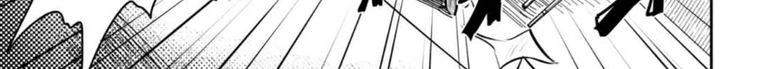 The Capital’s One-Man Army Golem Master—Unexpectedly Banished!? ~Now That I’m Free, I’ll Create the Ultimate Golem Together With My Beautiful Hero Disciples. I Don’t Care Even if They Beg Me to Come Back~ Chapter 5 page 64 - 