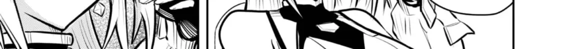 The Capital’s One-Man Army Golem Master—Unexpectedly Banished!? ~Now That I’m Free, I’ll Create the Ultimate Golem Together With My Beautiful Hero Disciples. I Don’t Care Even if They Beg Me to Come Back~ Chapter 5 page 68 - 