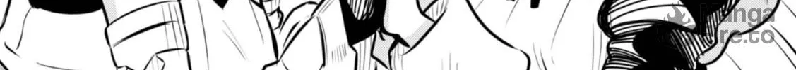 The Capital’s One-Man Army Golem Master—Unexpectedly Banished!? ~Now That I’m Free, I’ll Create the Ultimate Golem Together With My Beautiful Hero Disciples. I Don’t Care Even if They Beg Me to Come Back~ Chapter 5 page 72 - 