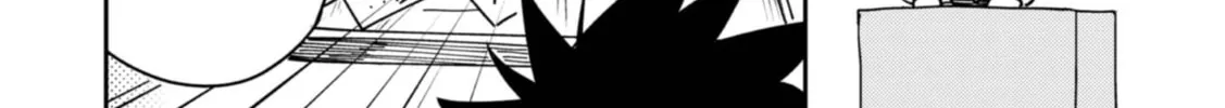 The Capital’s One-Man Army Golem Master—Unexpectedly Banished!? ~Now That I’m Free, I’ll Create the Ultimate Golem Together With My Beautiful Hero Disciples. I Don’t Care Even if They Beg Me to Come Back~ Chapter 5 page 74 - 