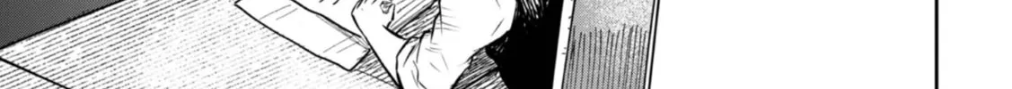 The Capital’s One-Man Army Golem Master—Unexpectedly Banished!? ~Now That I’m Free, I’ll Create the Ultimate Golem Together With My Beautiful Hero Disciples. I Don’t Care Even if They Beg Me to Come Back~ Chapter 5 page 76 - 