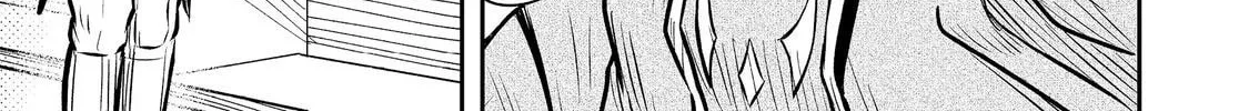 The Capital’s One-Man Army Golem Master—Unexpectedly Banished!? ~Now That I’m Free, I’ll Create the Ultimate Golem Together With My Beautiful Hero Disciples. I Don’t Care Even if They Beg Me to Come Back~ Chapter 6 page 14 - 