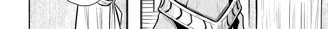 The Capital’s One-Man Army Golem Master—Unexpectedly Banished!? ~Now That I’m Free, I’ll Create the Ultimate Golem Together With My Beautiful Hero Disciples. I Don’t Care Even if They Beg Me to Come Back~ Chapter 6 page 16 - 