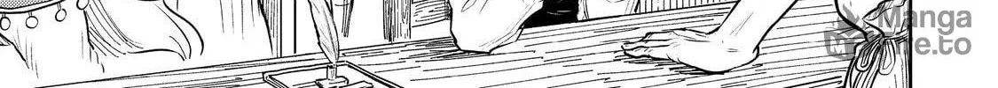 The Capital’s One-Man Army Golem Master—Unexpectedly Banished!? ~Now That I’m Free, I’ll Create the Ultimate Golem Together With My Beautiful Hero Disciples. I Don’t Care Even if They Beg Me to Come Back~ Chapter 6 page 18 - 