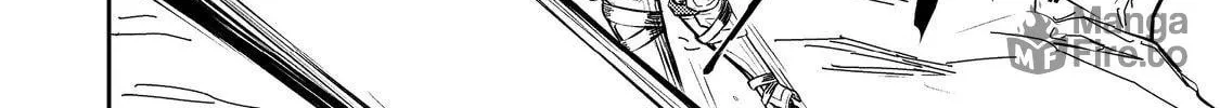 The Capital’s One-Man Army Golem Master—Unexpectedly Banished!? ~Now That I’m Free, I’ll Create the Ultimate Golem Together With My Beautiful Hero Disciples. I Don’t Care Even if They Beg Me to Come Back~ Chapter 6 page 24 - 