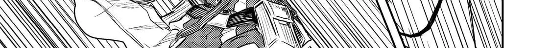 The Capital’s One-Man Army Golem Master—Unexpectedly Banished!? ~Now That I’m Free, I’ll Create the Ultimate Golem Together With My Beautiful Hero Disciples. I Don’t Care Even if They Beg Me to Come Back~ Chapter 6 page 26 - 