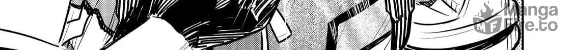 The Capital’s One-Man Army Golem Master—Unexpectedly Banished!? ~Now That I’m Free, I’ll Create the Ultimate Golem Together With My Beautiful Hero Disciples. I Don’t Care Even if They Beg Me to Come Back~ Chapter 6 page 30 - 