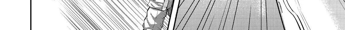 The Capital’s One-Man Army Golem Master—Unexpectedly Banished!? ~Now That I’m Free, I’ll Create the Ultimate Golem Together With My Beautiful Hero Disciples. I Don’t Care Even if They Beg Me to Come Back~ Chapter 6 page 32 - 