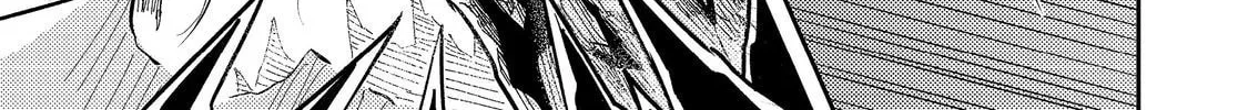 The Capital’s One-Man Army Golem Master—Unexpectedly Banished!? ~Now That I’m Free, I’ll Create the Ultimate Golem Together With My Beautiful Hero Disciples. I Don’t Care Even if They Beg Me to Come Back~ Chapter 6 page 34 - 