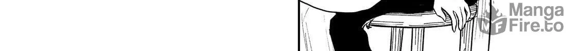 The Capital’s One-Man Army Golem Master—Unexpectedly Banished!? ~Now That I’m Free, I’ll Create the Ultimate Golem Together With My Beautiful Hero Disciples. I Don’t Care Even if They Beg Me to Come Back~ Chapter 6 page 40 - 