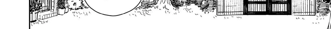 The Capital’s One-Man Army Golem Master—Unexpectedly Banished!? ~Now That I’m Free, I’ll Create the Ultimate Golem Together With My Beautiful Hero Disciples. I Don’t Care Even if They Beg Me to Come Back~ Chapter 6 page 44 - 