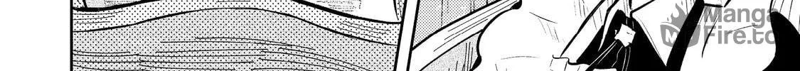 The Capital’s One-Man Army Golem Master—Unexpectedly Banished!? ~Now That I’m Free, I’ll Create the Ultimate Golem Together With My Beautiful Hero Disciples. I Don’t Care Even if They Beg Me to Come Back~ Chapter 6 page 48 - 