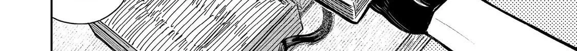 The Capital’s One-Man Army Golem Master—Unexpectedly Banished!? ~Now That I’m Free, I’ll Create the Ultimate Golem Together With My Beautiful Hero Disciples. I Don’t Care Even if They Beg Me to Come Back~ Chapter 6 page 52 - 