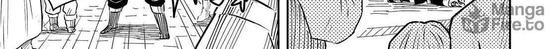 The Capital’s One-Man Army Golem Master—Unexpectedly Banished!? ~Now That I’m Free, I’ll Create the Ultimate Golem Together With My Beautiful Hero Disciples. I Don’t Care Even if They Beg Me to Come Back~ Chapter 7 page 19 - 