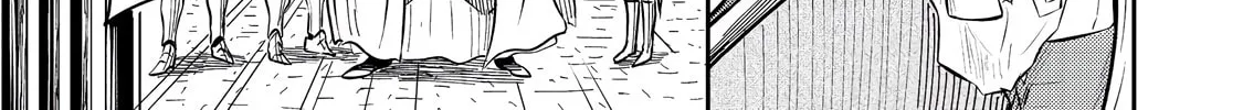 The Capital’s One-Man Army Golem Master—Unexpectedly Banished!? ~Now That I’m Free, I’ll Create the Ultimate Golem Together With My Beautiful Hero Disciples. I Don’t Care Even if They Beg Me to Come Back~ Chapter 7 page 3 - 