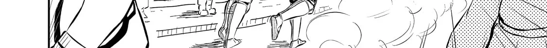 The Capital’s One-Man Army Golem Master—Unexpectedly Banished!? ~Now That I’m Free, I’ll Create the Ultimate Golem Together With My Beautiful Hero Disciples. I Don’t Care Even if They Beg Me to Come Back~ Chapter 7 page 21 - 