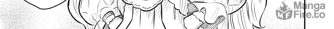 The Capital’s One-Man Army Golem Master—Unexpectedly Banished!? ~Now That I’m Free, I’ll Create the Ultimate Golem Together With My Beautiful Hero Disciples. I Don’t Care Even if They Beg Me to Come Back~ Chapter 7 page 23 - 