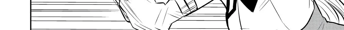The Capital’s One-Man Army Golem Master—Unexpectedly Banished!? ~Now That I’m Free, I’ll Create the Ultimate Golem Together With My Beautiful Hero Disciples. I Don’t Care Even if They Beg Me to Come Back~ Chapter 7 page 25 - 