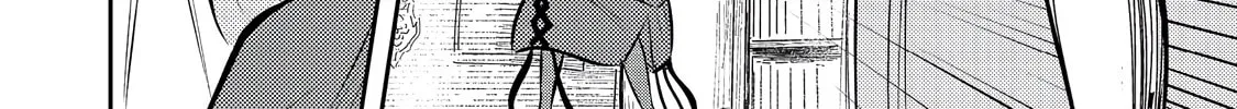 The Capital’s One-Man Army Golem Master—Unexpectedly Banished!? ~Now That I’m Free, I’ll Create the Ultimate Golem Together With My Beautiful Hero Disciples. I Don’t Care Even if They Beg Me to Come Back~ Chapter 7 page 33 - 