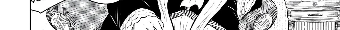 The Capital’s One-Man Army Golem Master—Unexpectedly Banished!? ~Now That I’m Free, I’ll Create the Ultimate Golem Together With My Beautiful Hero Disciples. I Don’t Care Even if They Beg Me to Come Back~ Chapter 7 page 37 - 
