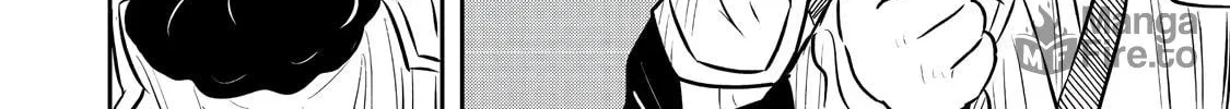 The Capital’s One-Man Army Golem Master—Unexpectedly Banished!? ~Now That I’m Free, I’ll Create the Ultimate Golem Together With My Beautiful Hero Disciples. I Don’t Care Even if They Beg Me to Come Back~ Chapter 7 page 5 - 