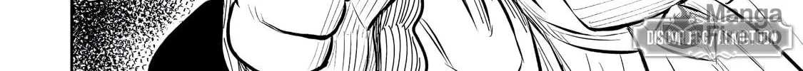 The Capital’s One-Man Army Golem Master—Unexpectedly Banished!? ~Now That I’m Free, I’ll Create the Ultimate Golem Together With My Beautiful Hero Disciples. I Don’t Care Even if They Beg Me to Come Back~ Chapter 7 page 41 - 