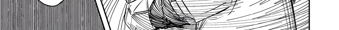 The Capital’s One-Man Army Golem Master—Unexpectedly Banished!? ~Now That I’m Free, I’ll Create the Ultimate Golem Together With My Beautiful Hero Disciples. I Don’t Care Even if They Beg Me to Come Back~ Chapter 7 page 43 - 