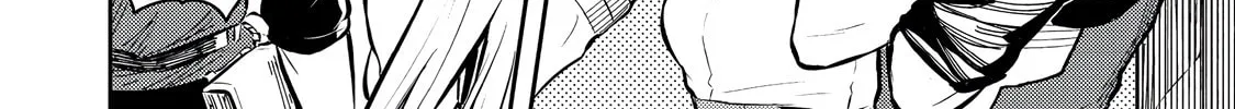 The Capital’s One-Man Army Golem Master—Unexpectedly Banished!? ~Now That I’m Free, I’ll Create the Ultimate Golem Together With My Beautiful Hero Disciples. I Don’t Care Even if They Beg Me to Come Back~ Chapter 7 page 45 - 