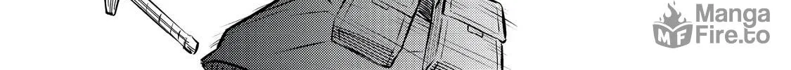 The Capital’s One-Man Army Golem Master—Unexpectedly Banished!? ~Now That I’m Free, I’ll Create the Ultimate Golem Together With My Beautiful Hero Disciples. I Don’t Care Even if They Beg Me to Come Back~ Chapter 7 page 53 - 