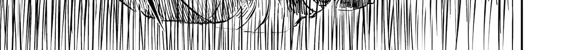The Capital’s One-Man Army Golem Master—Unexpectedly Banished!? ~Now That I’m Free, I’ll Create the Ultimate Golem Together With My Beautiful Hero Disciples. I Don’t Care Even if They Beg Me to Come Back~ Chapter 7 page 55 - 
