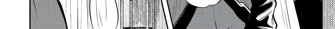 The Capital’s One-Man Army Golem Master—Unexpectedly Banished!? ~Now That I’m Free, I’ll Create the Ultimate Golem Together With My Beautiful Hero Disciples. I Don’t Care Even if They Beg Me to Come Back~ Chapter 7 page 57 - 