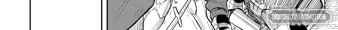 The Capital’s One-Man Army Golem Master—Unexpectedly Banished!? ~Now That I’m Free, I’ll Create the Ultimate Golem Together With My Beautiful Hero Disciples. I Don’t Care Even if They Beg Me to Come Back~ Chapter 7 page 61 - 