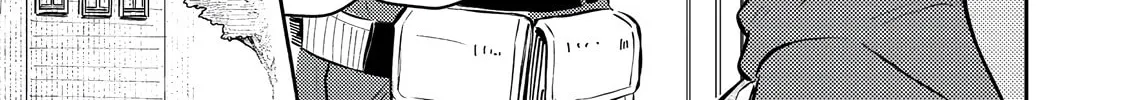The Capital’s One-Man Army Golem Master—Unexpectedly Banished!? ~Now That I’m Free, I’ll Create the Ultimate Golem Together With My Beautiful Hero Disciples. I Don’t Care Even if They Beg Me to Come Back~ Chapter 7 page 67 - 